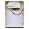 Блок безперебійного живлення Full Energy BBGP-123W- Фото 3